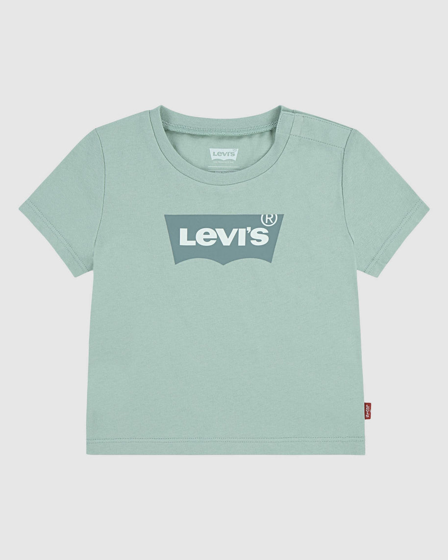 T-shirt e polo neonato - LEVIS