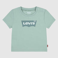 T-shirt e polo neonato - LEVIS