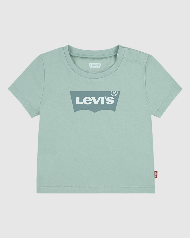 T-shirt e polo neonato - LEVIS