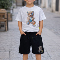 Completo bambino - Barrow