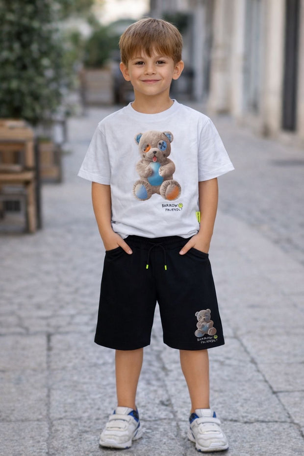 Completo bambino - Barrow