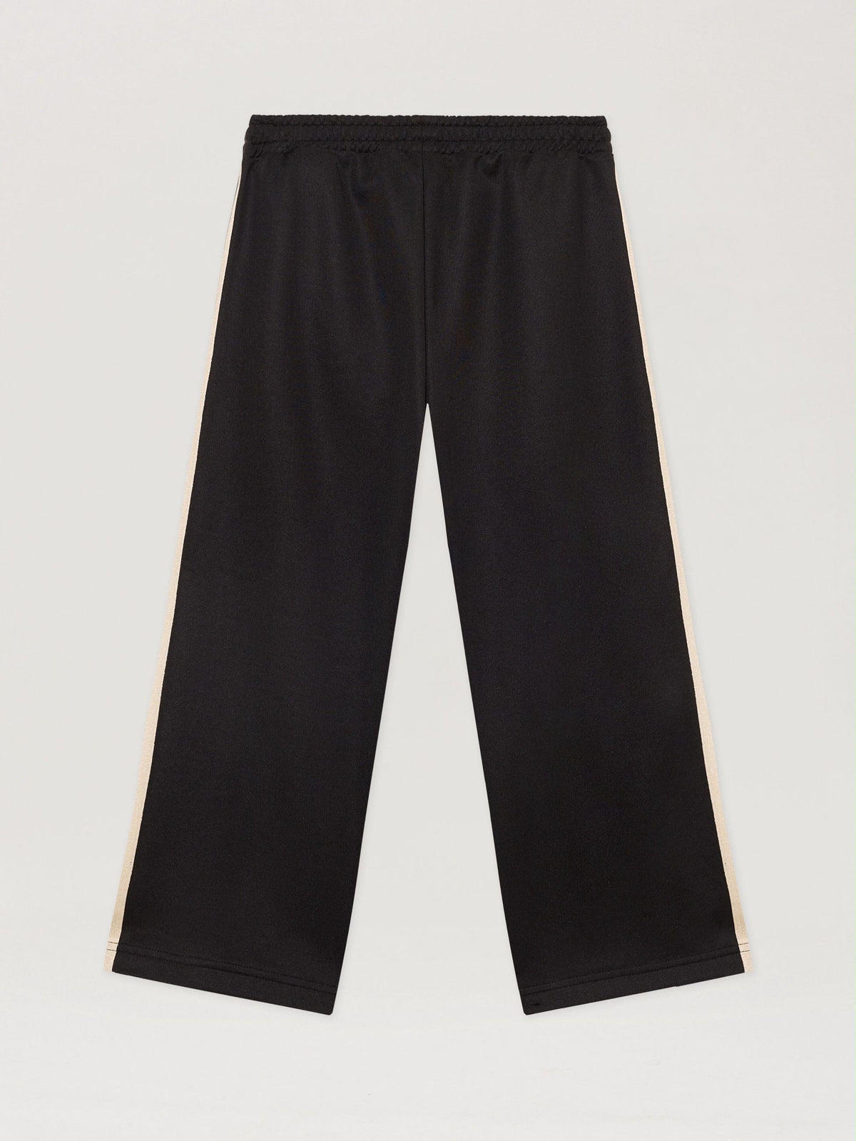 Pantalone bambino - palm angels