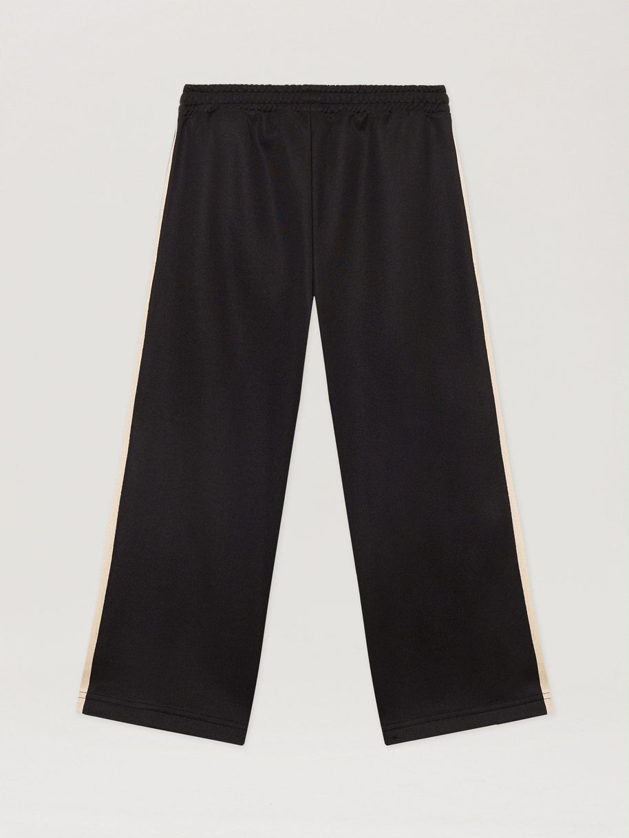 Pantalone bambino - palm angels