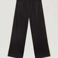 Pantalone bambino - palm angels