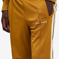 Pantalone bambino - palm angels