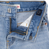Shorts bambina - LEVIS
