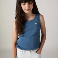 T-shirt e polo bambina - LEVIS