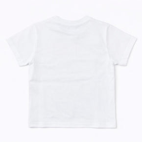 T-shirt bambina - VICOLO