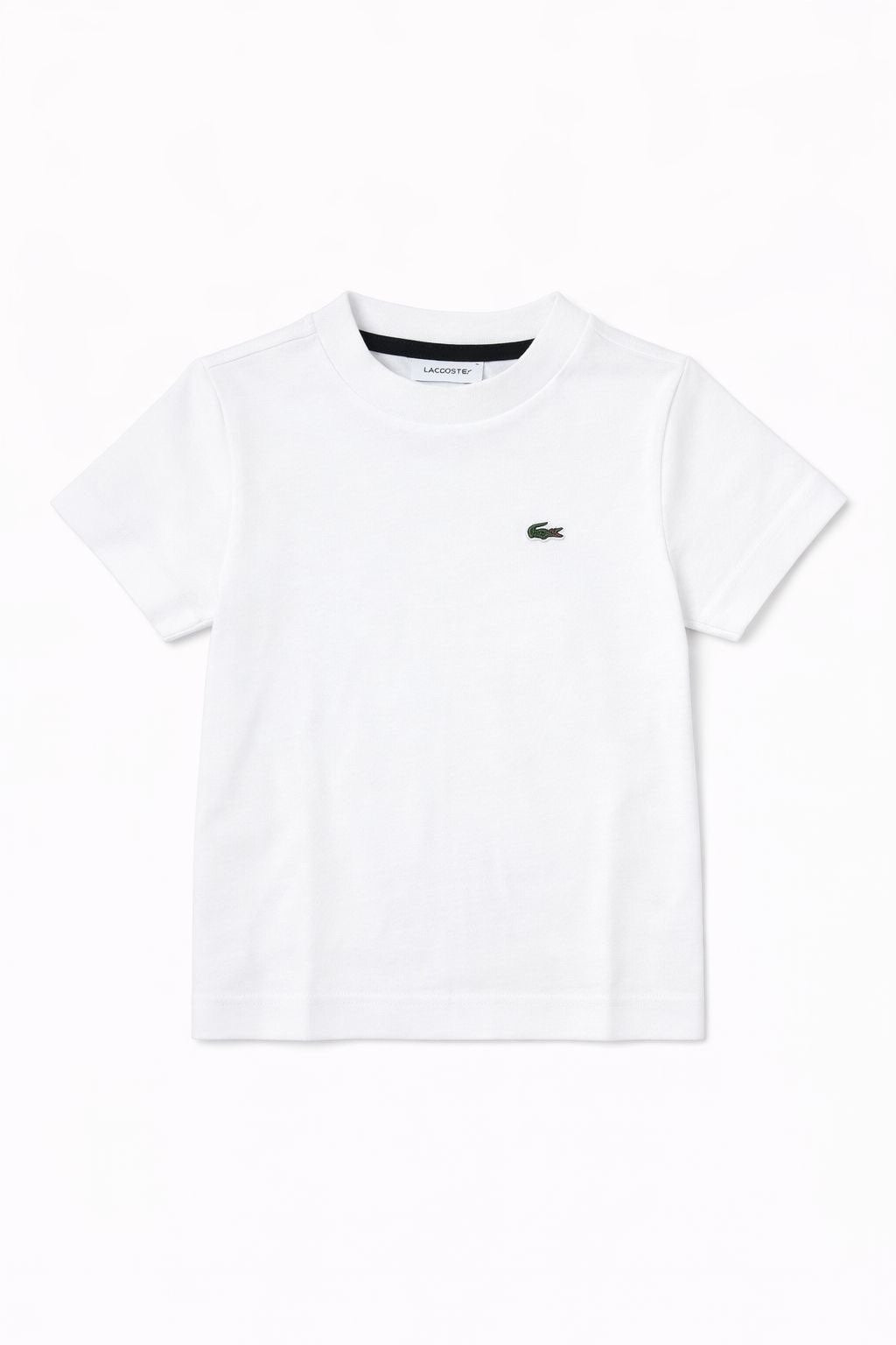 T-shirt bambino - Lacoste