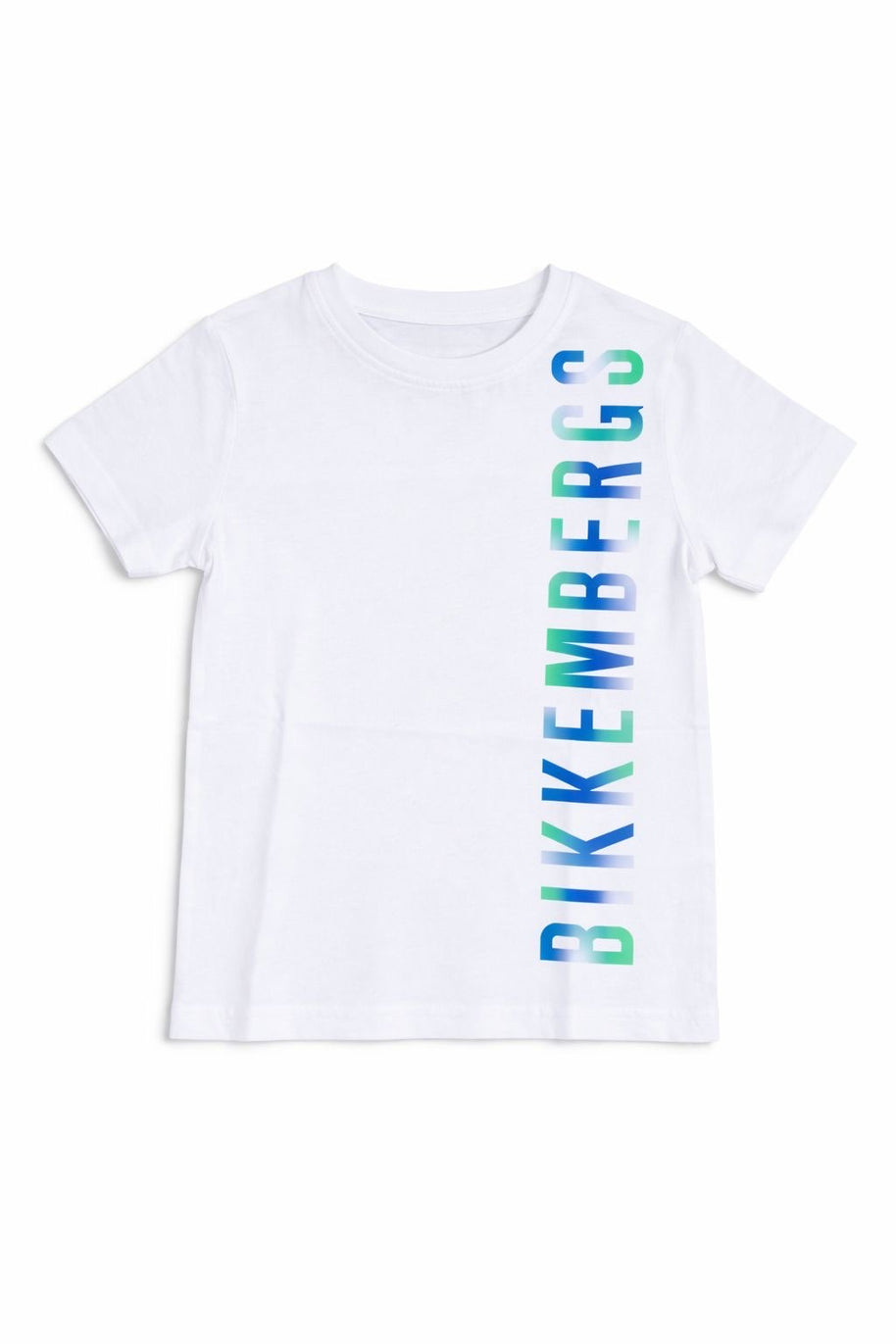 T-Shirt e Polo - Bikkembergs