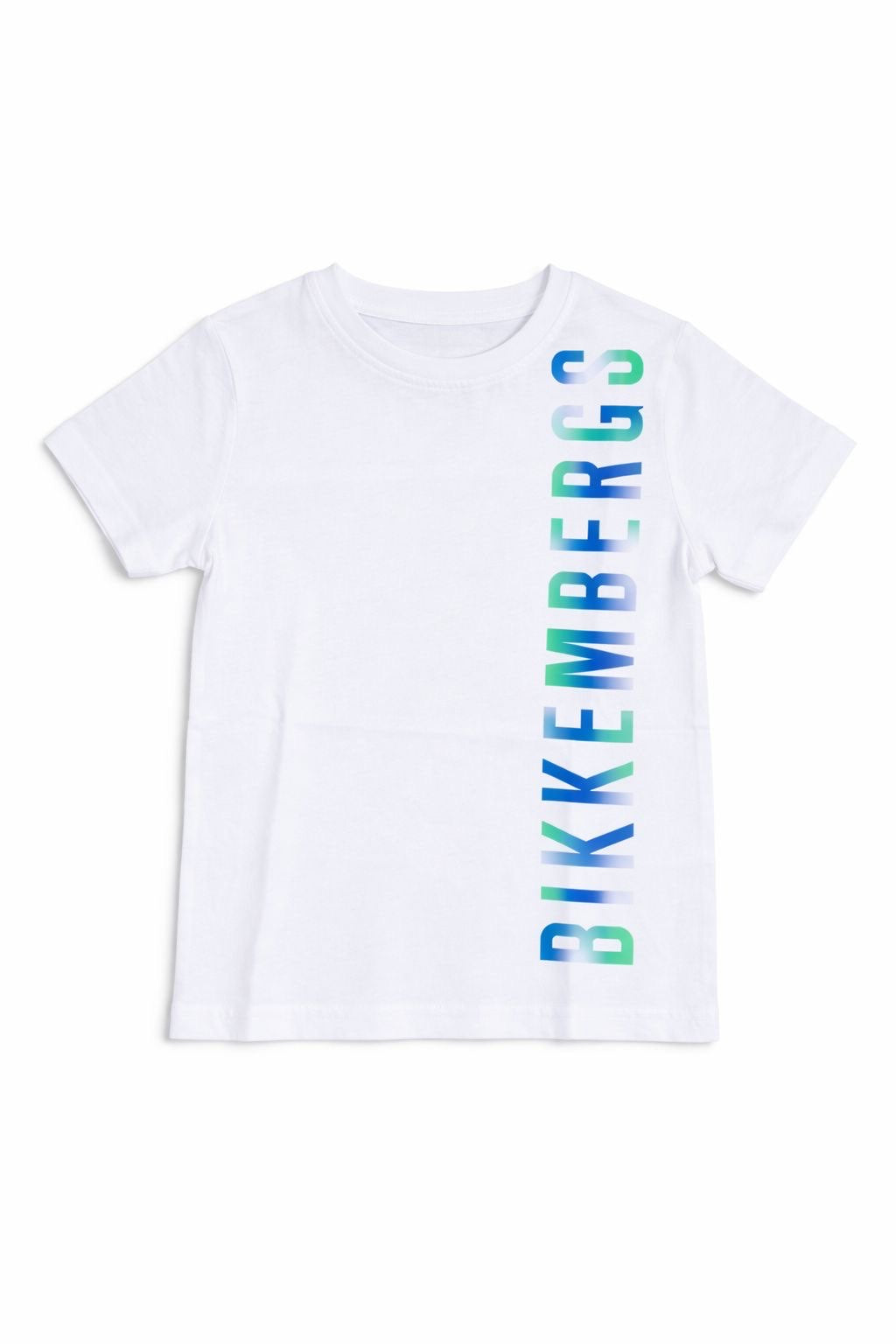 T-Shirt e Polo - Bikkembergs