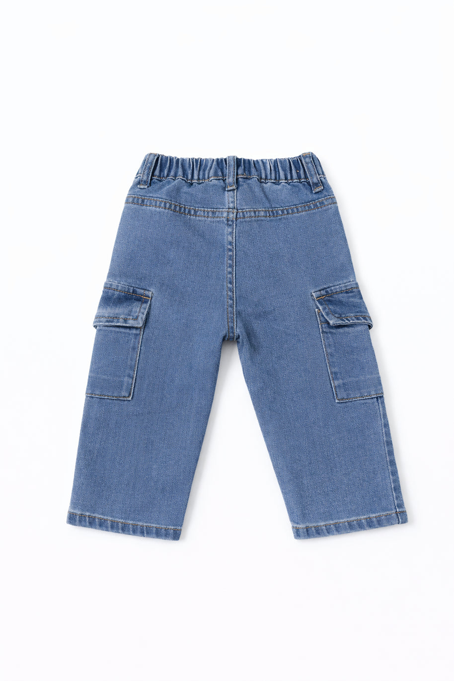 Pantalone neonato - REFRIGWEAR