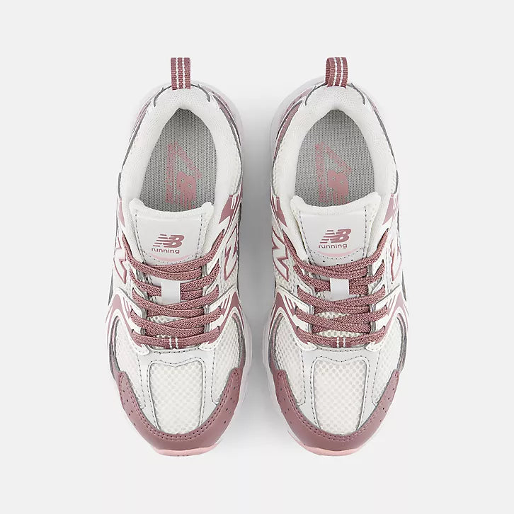 Scarpe bambina - new balance 530