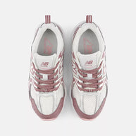 Scarpe bambina - new balance 530
