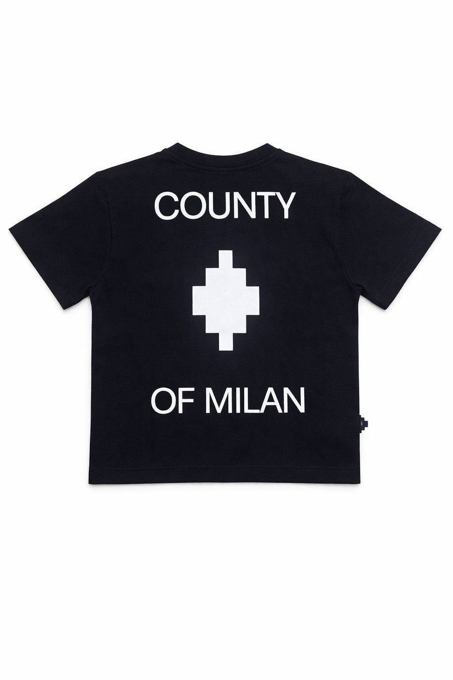 T-Shirt e Polo - County of Milan