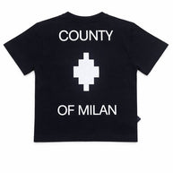 T-Shirt e Polo - County of Milan