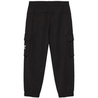 Pantalone bambino - Armani