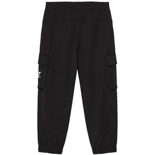 Pantalone bambino - Armani