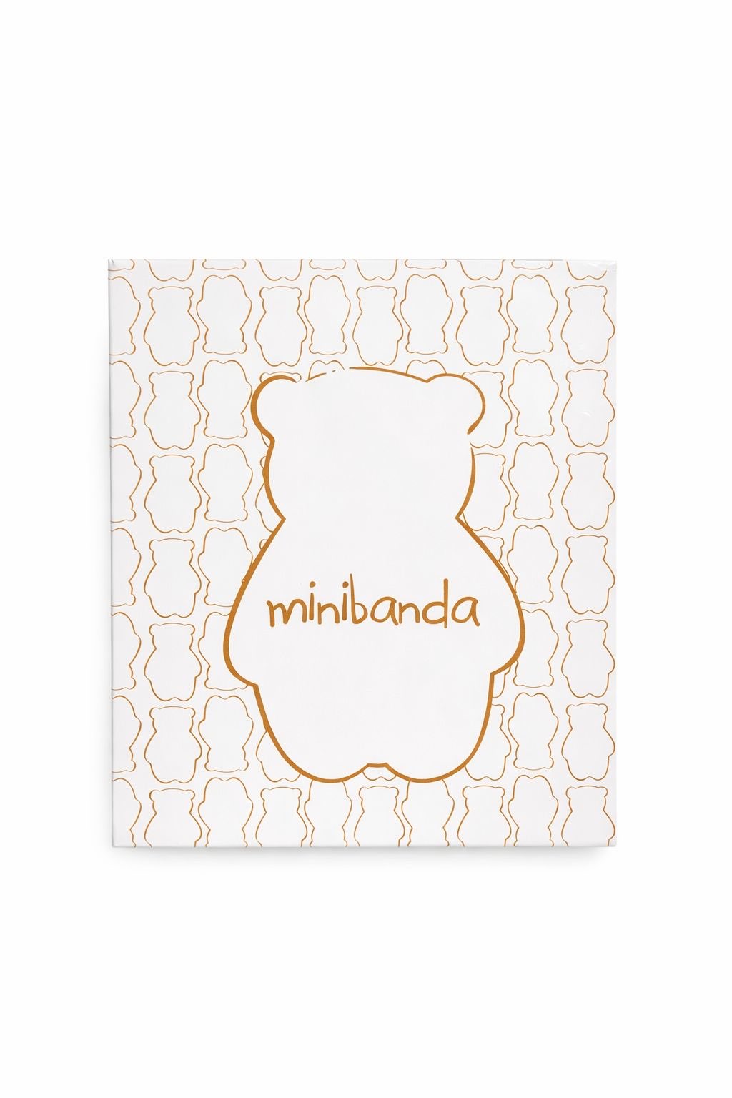 Pagliaccetto - Minibanda