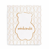 Pagliaccetto - Minibanda