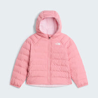 Giubbino bambina - the North Face