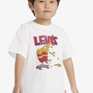 T-shirt e polo bambino - LEVIS