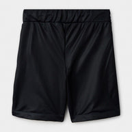 Bermuda bambino - bikkembergs