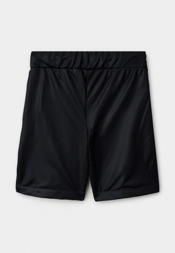 Bermuda bambino - bikkembergs