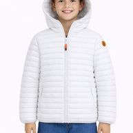 Giubbino bambino - save the duck