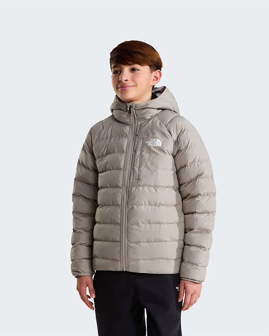 Giubbino bambino - the North Face