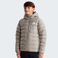 Giubbino bambino - the North Face