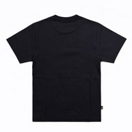 T-shirt e polo bambino - vans