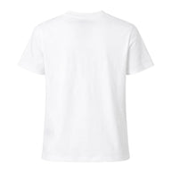 Completo bambino - bikkembergs