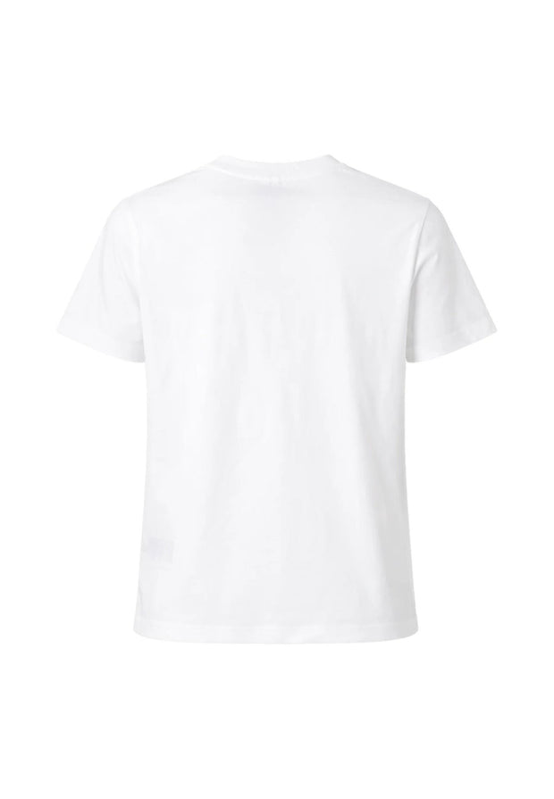 Completo bambino - bikkembergs