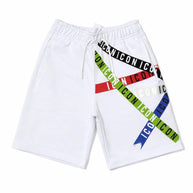 Bermuda bambino - icon