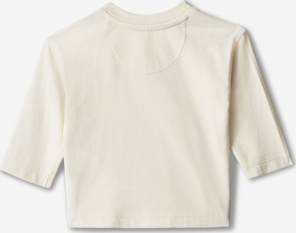 T-shirt e polo neonato - calvin klein