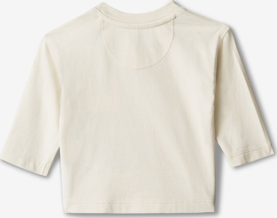 T-shirt e polo neonato - calvin klein
