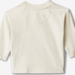 T-shirt e polo neonato - calvin klein