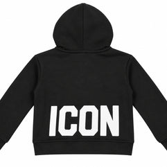 Felpa bambino - icon