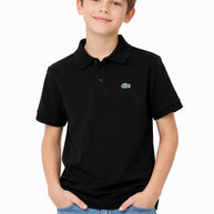 Polo bambino - Lacoste