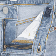 Pantalone bambina - LEVIS