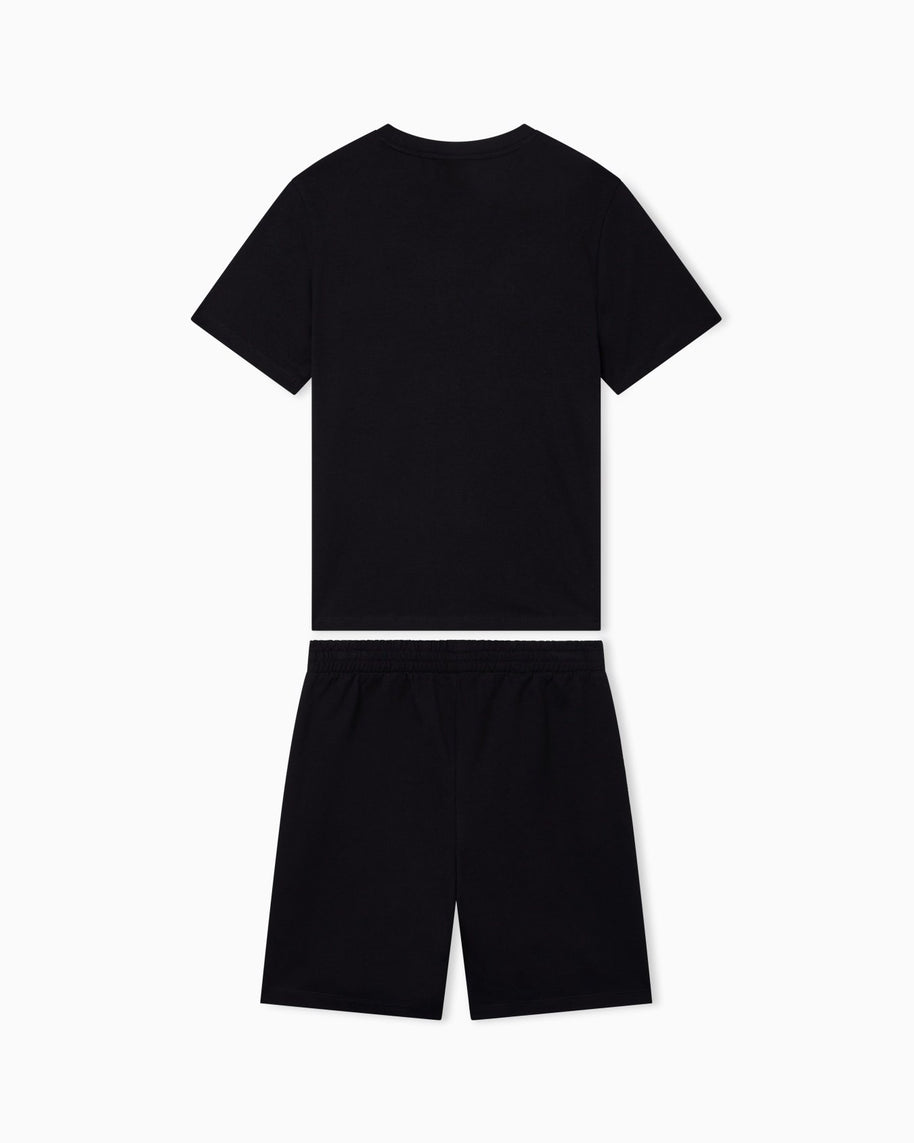 Completo bambino - Armani