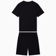 Completo bambino - Armani