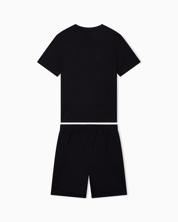 Completo bambino - Armani
