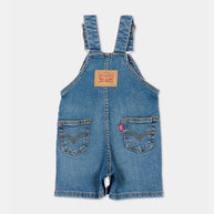 Salopette neonato - LEVIS