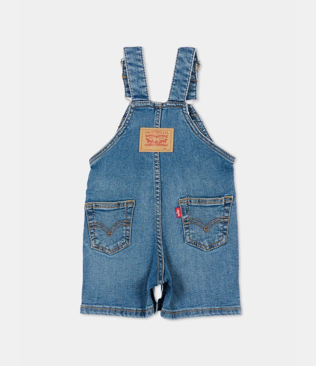 Salopette neonato - LEVIS