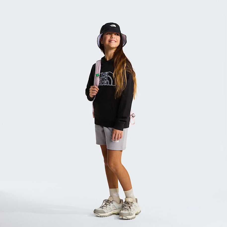 Felpa bambino - the North Face
