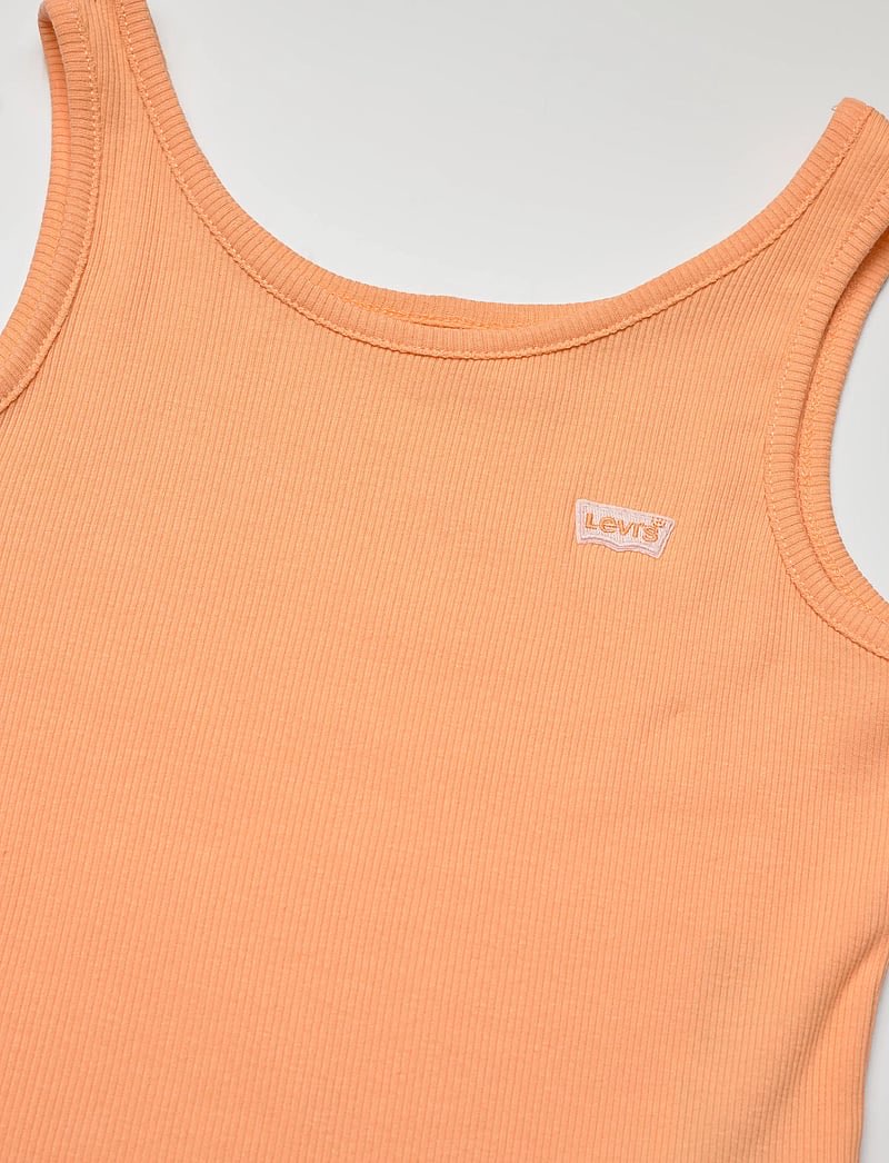 T-shirt e polo bambina -