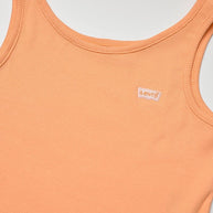 T-shirt e polo bambina -