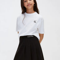 Gonna bambina - calvin klein
